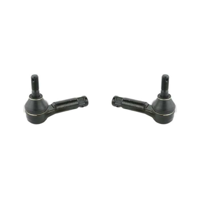 بول جوينت جهت يسار