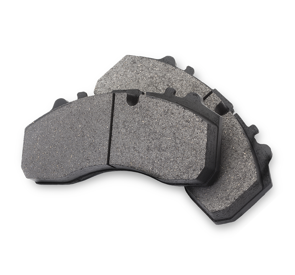 brake pads for Elantra 2019