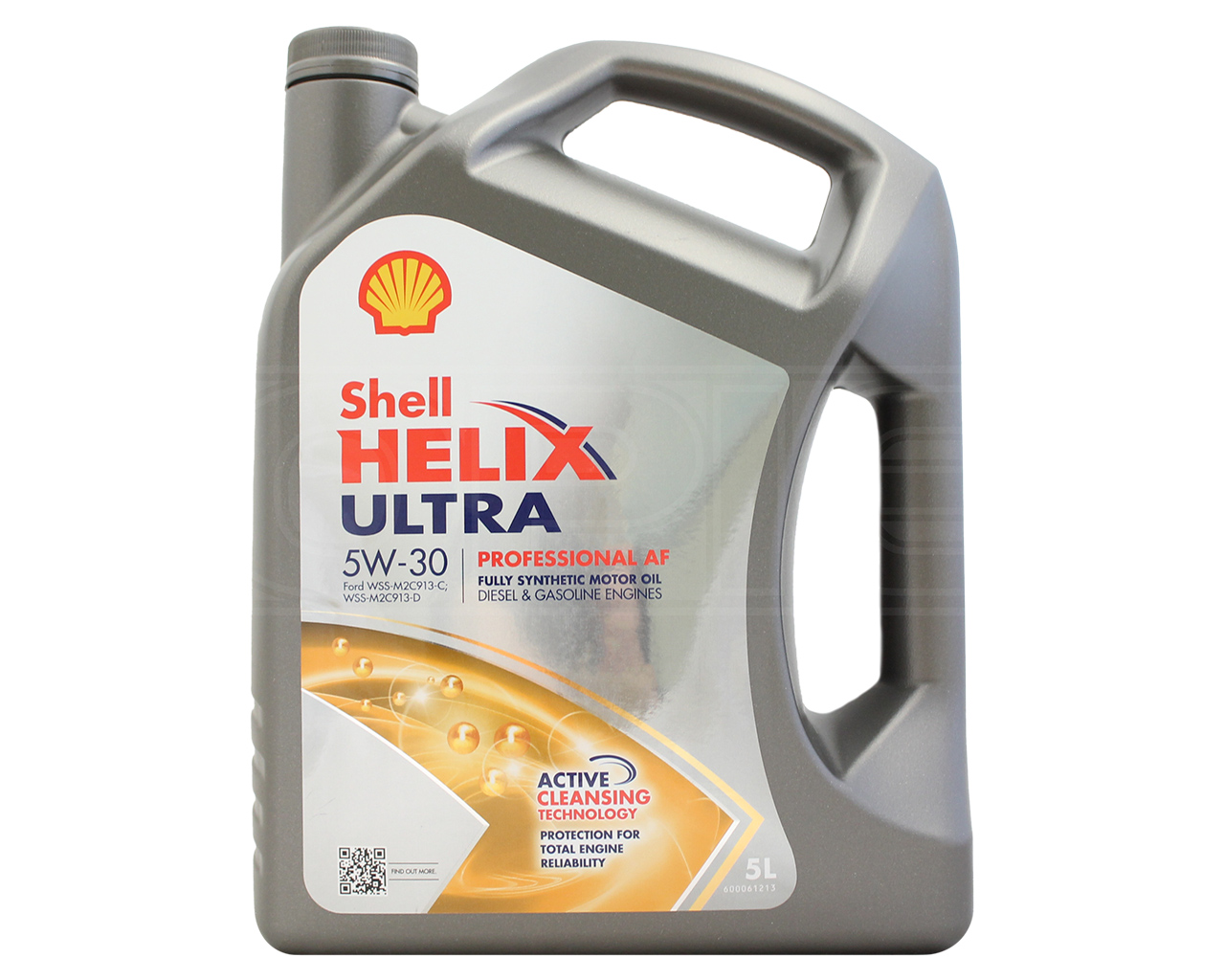 أدنوك زيت محرك - Adnoc Oil 5w30 