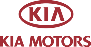 kia Logo