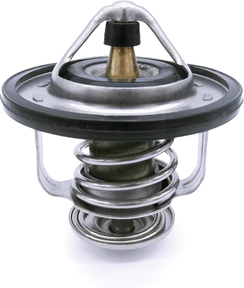 قارئ الباركود