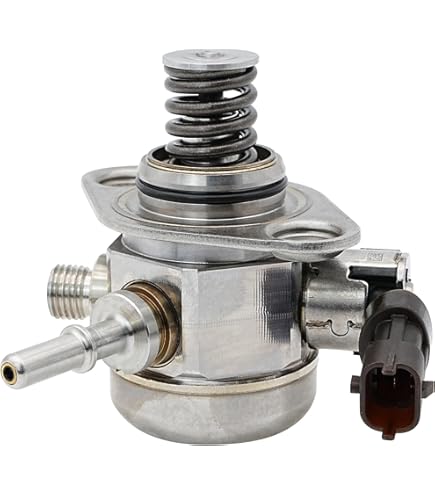 Fuel pump for Sonata 2015-2019