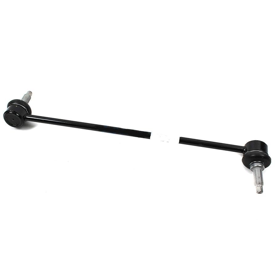 LINK ASSY-FRONT STABILIZER,RH