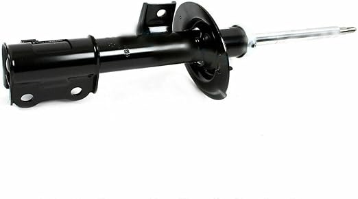 SHOCK ABSORBER FRONT-FR RH