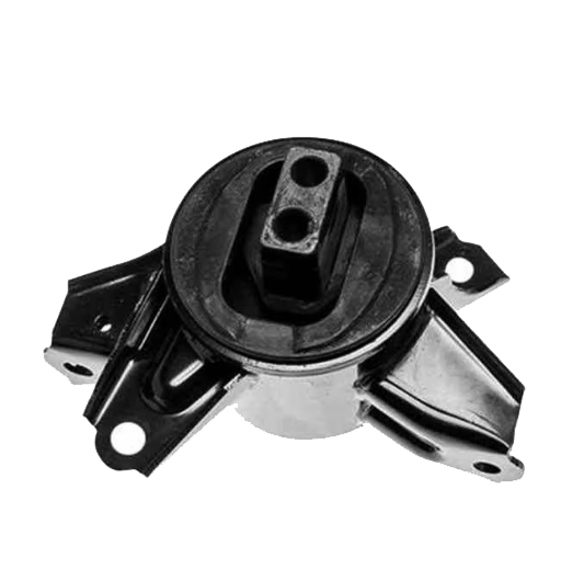 BRACKET ASSY-TRANSAXLE MTG