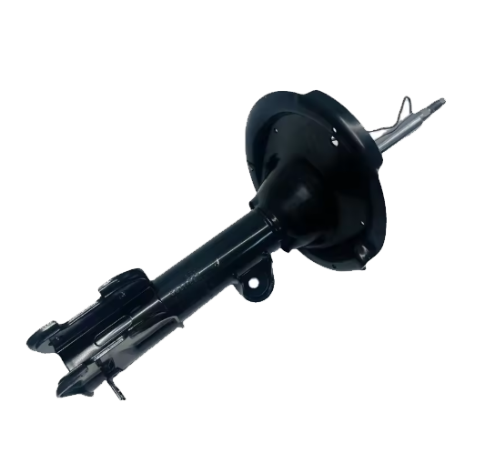 SHOCK ABSORBER H-1 VAN 2.4 CC [15-18] FR-RH