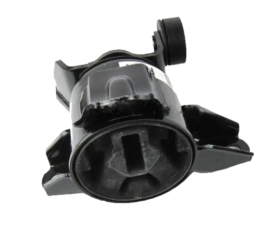 Bracket Assembly-Transmission Mounting