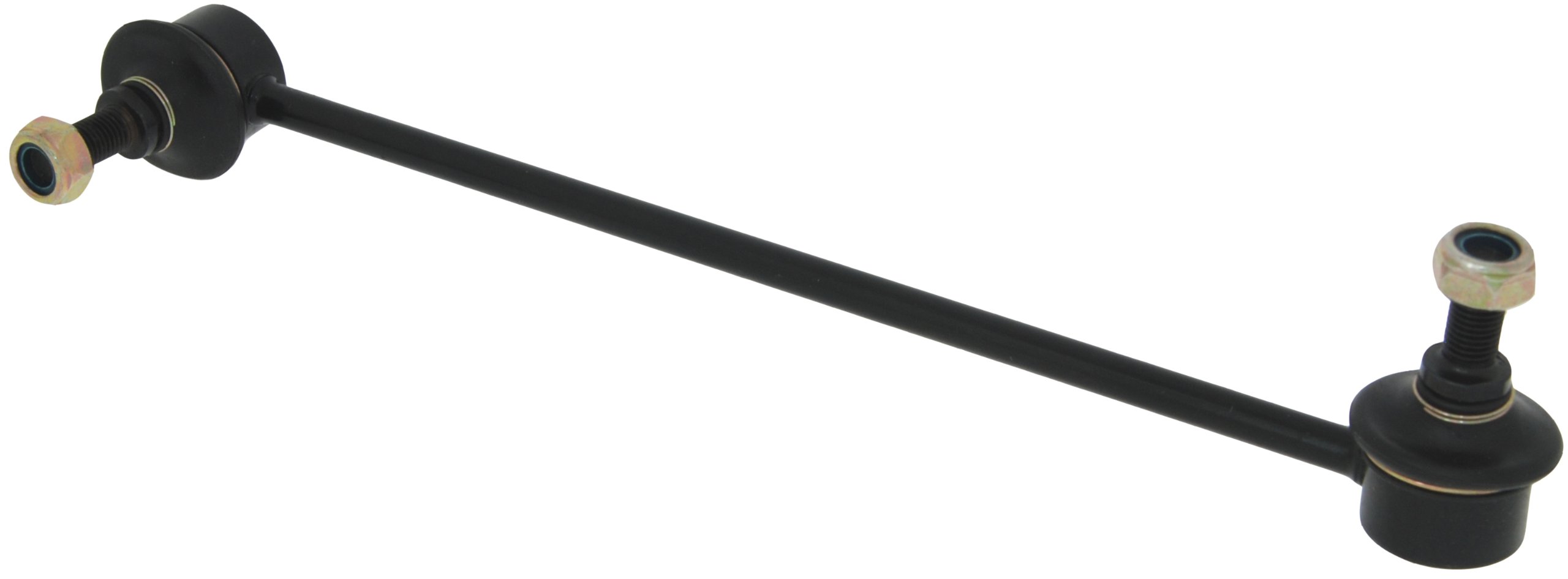 LINK ASSY-FR STABILIZER LH