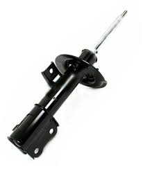 FRONT SHOCK ABSORBER LH