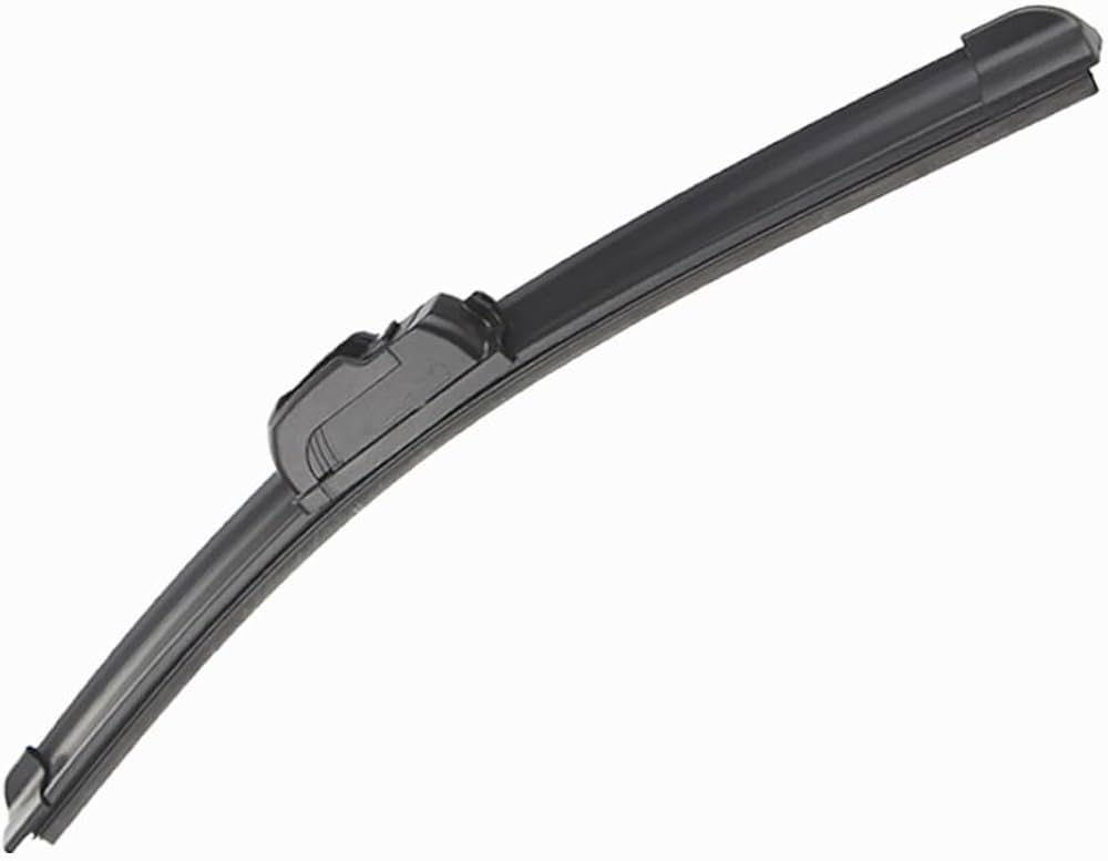 24" WIPER BLADE WITH B5 CLIP - AMERICAN CARS