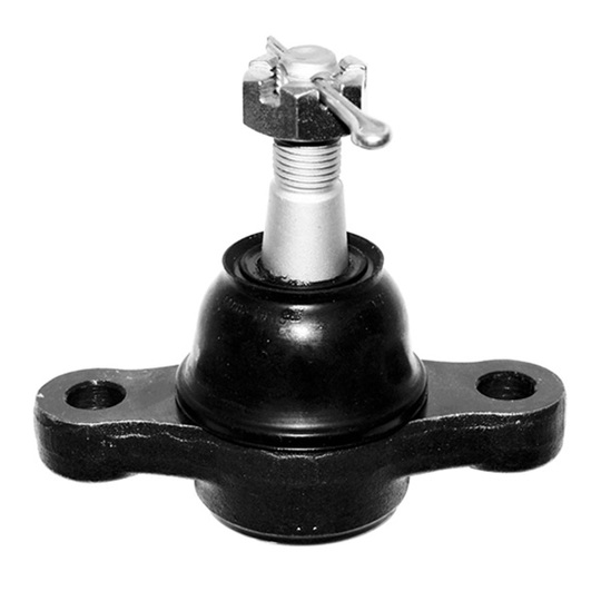 BALL JOINT ASSY
