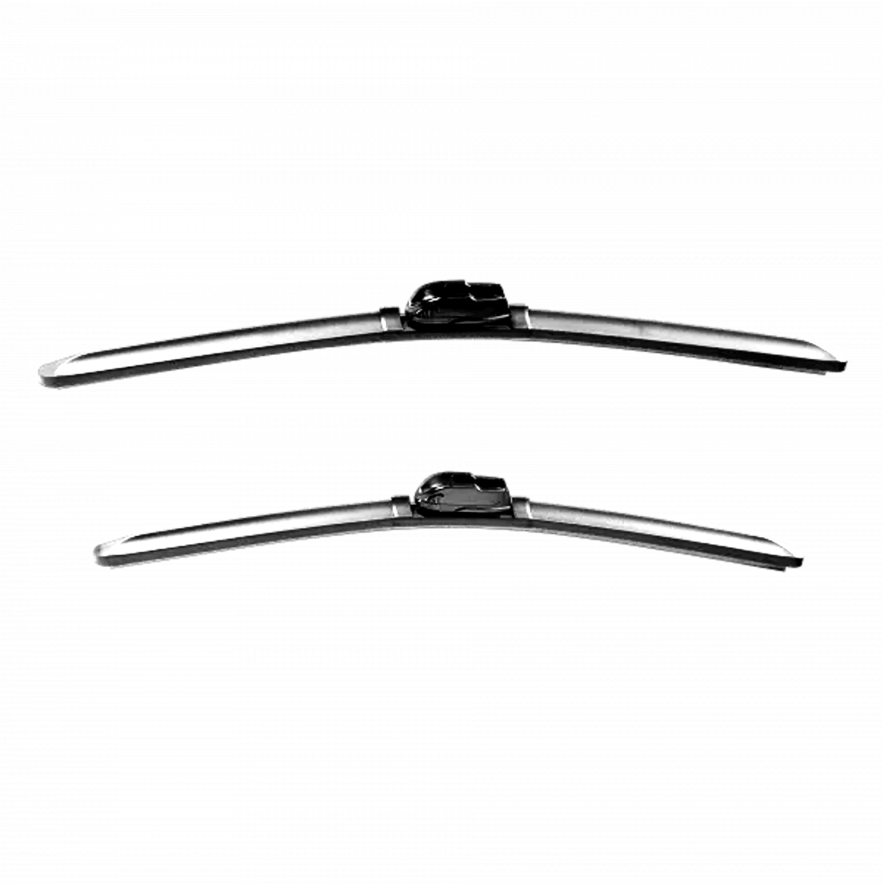 20" WIPER BLADE WITH B5 CLIP - AMERICAN CARS