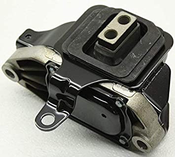 BRACKET ASSY-TRANSMISSION MTG