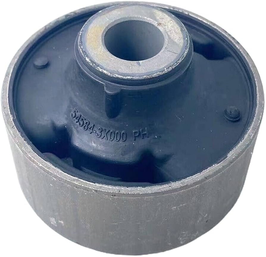 BUSH-FR LWR ARM(G) - KOREA