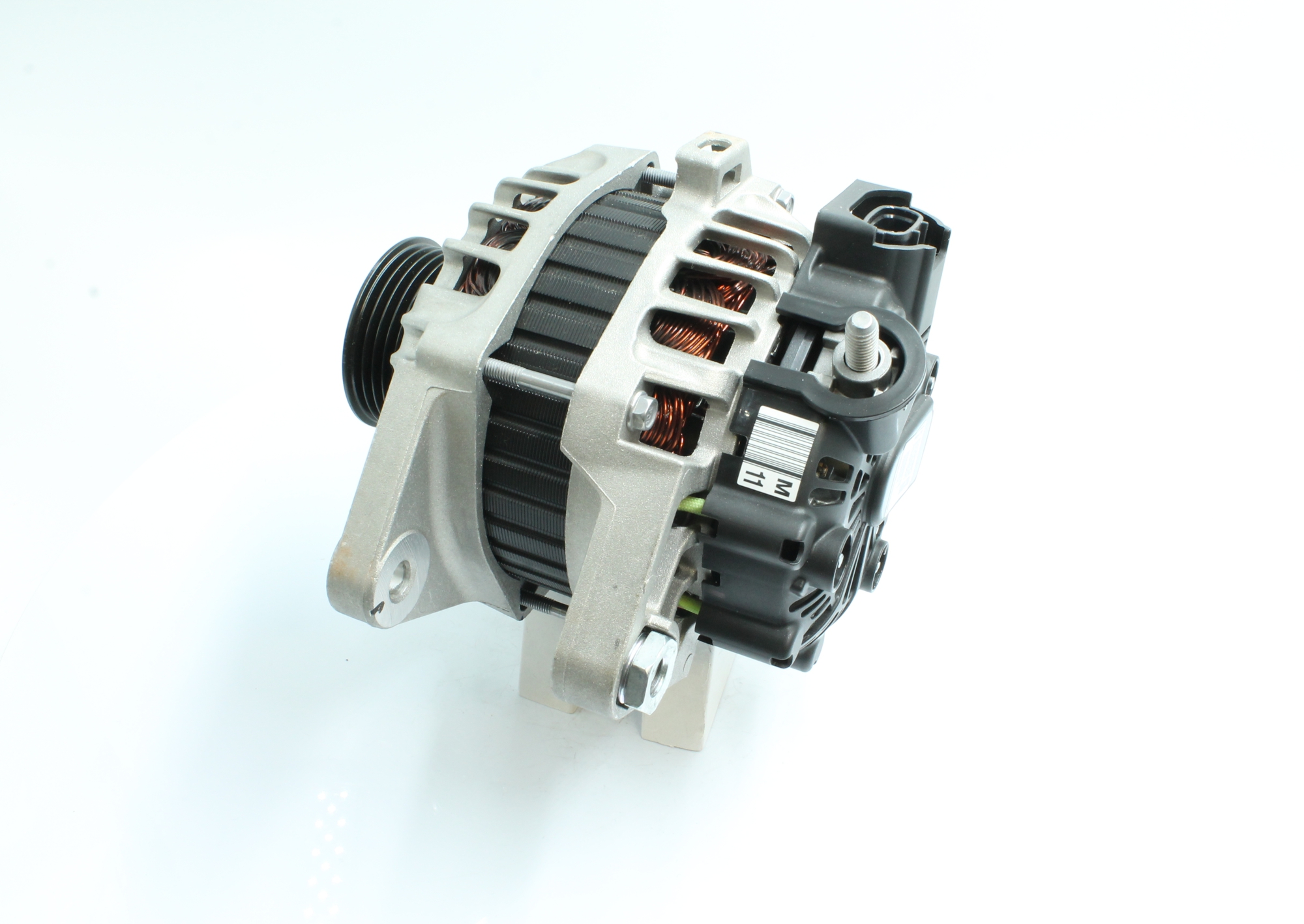 ALTERNATOR (GENERATOR) KOREA