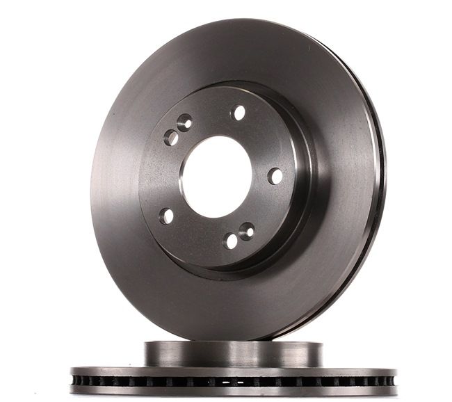 KODRISC-FRWHEELBRAKE