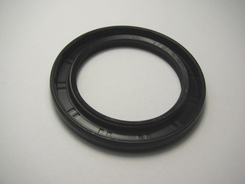 INPUT SHAFT SEAL