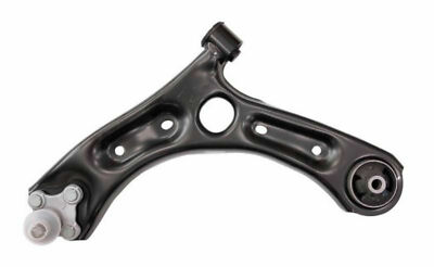 LOWER ARM COMPLTE LH