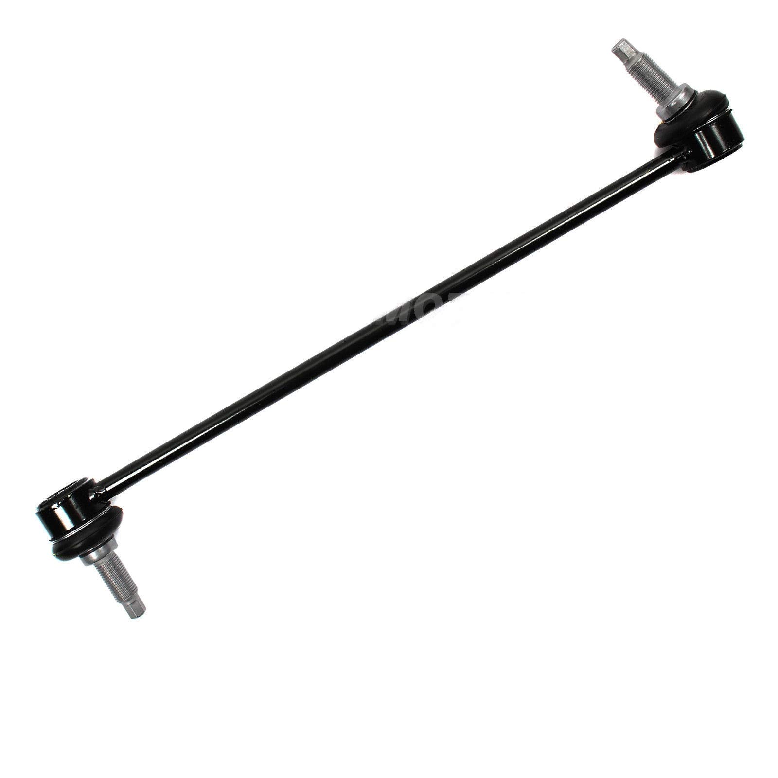 LINK, STABILIZER, FRONT