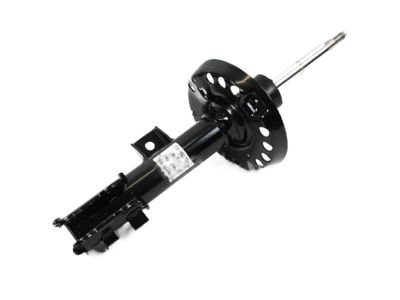 SHOCK ABSORBER - RH