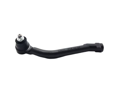 END ASSY-TIE ROD RH
