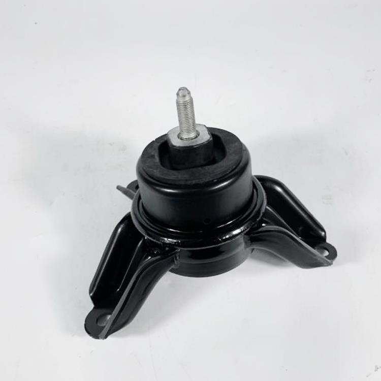 BRACKET ASSY-ENGINE MTG