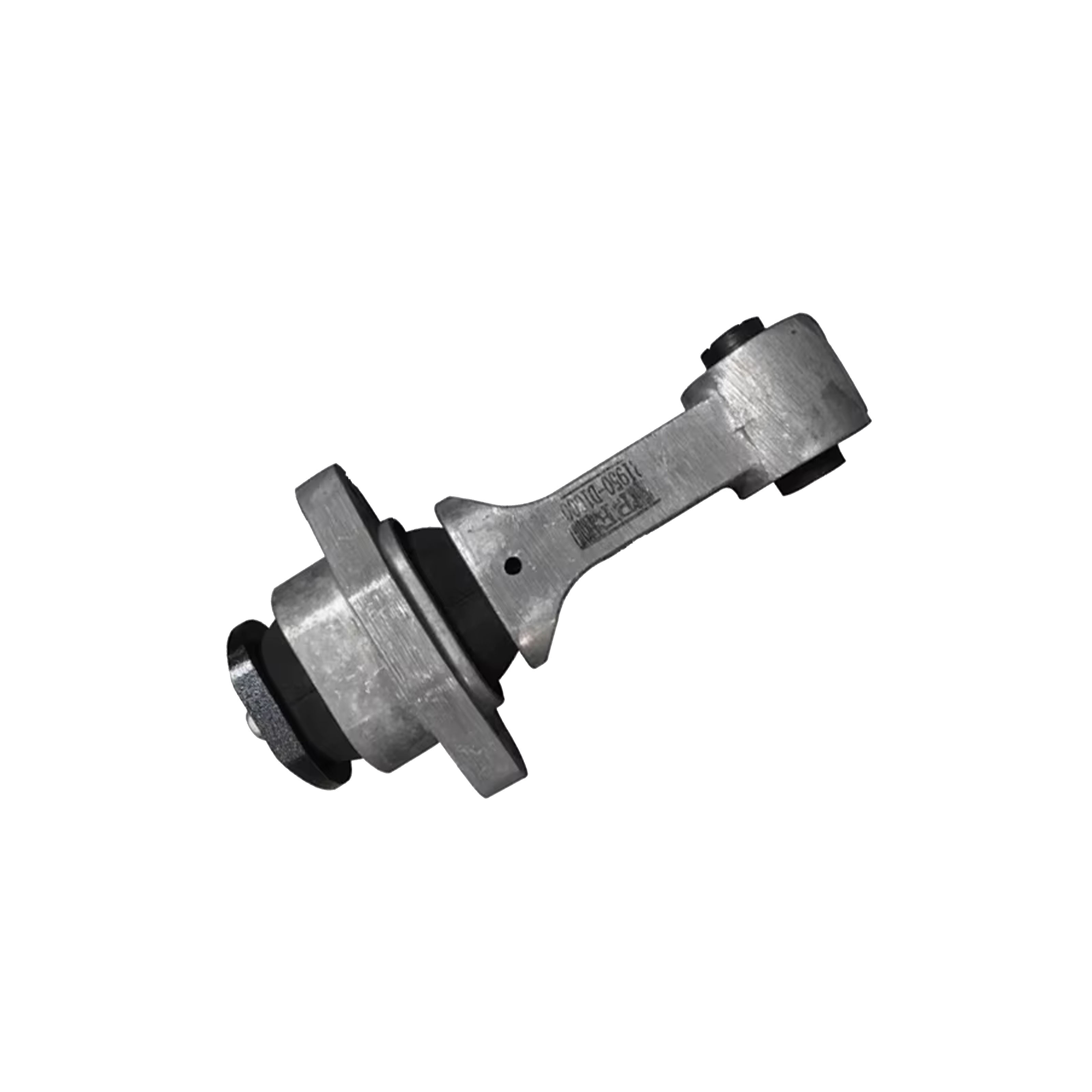 BRACKET ASSY-ROLL ROD
