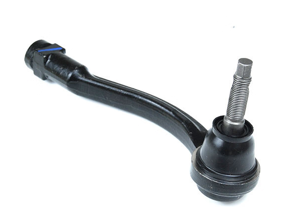END ROD-TIE ROD,RH