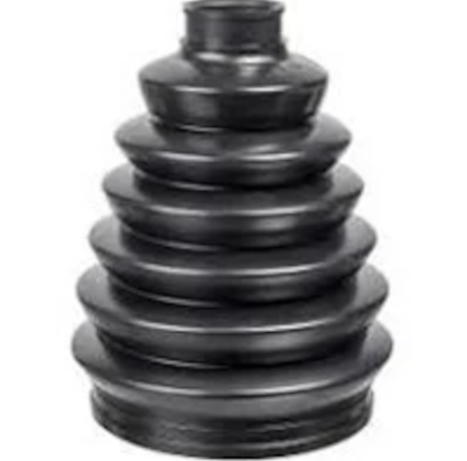 BOOT KIT-FR AXLE DIFF SIDE LH