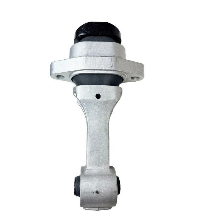 MOUNTING BARAKET