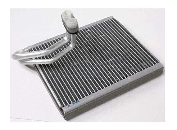 EVAPORATOR ASSY