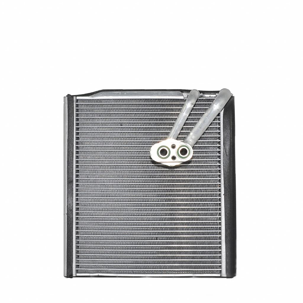 CORE ASSY-EVAP