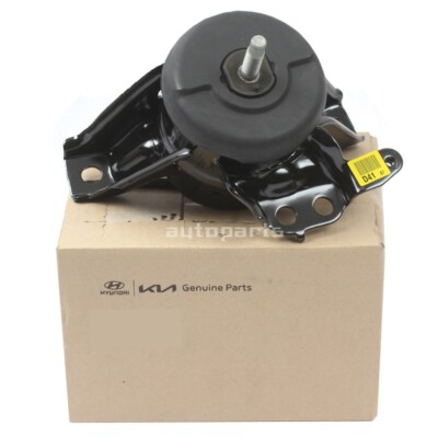 BRACKET ASSY-ENGINE MTG