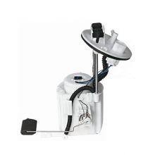 COMPLETE-FUEL PUMP