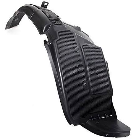 Fender Liner