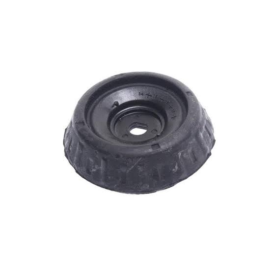 Insulator, Mount, Strut, Front