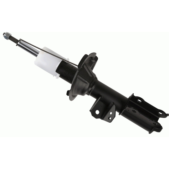STRUT ASSY-FR,RH