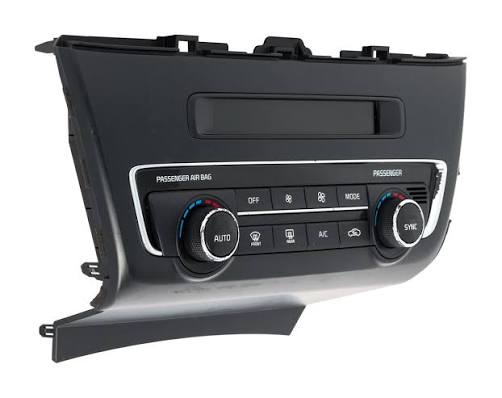 SWITCH ASSY-MULTIFUNCTION
