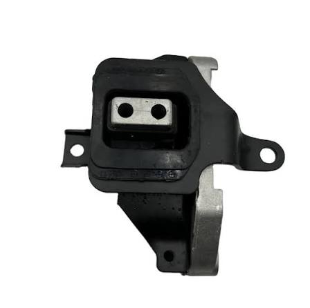 BRACKET ASSY-TRANSMISSION MTG