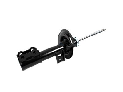 STRUT ASSY-FR RH