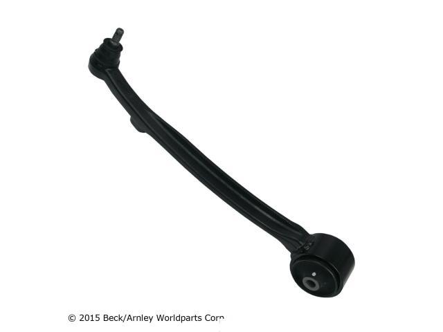 TENSION ARM ASSY-FR,LH