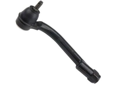 END ASSY-TIE ROD,RH