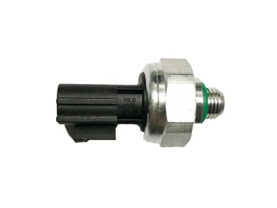 Sensor pressure switch 
